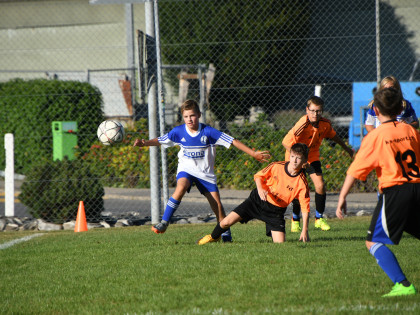DSC_10001 (220).jpg